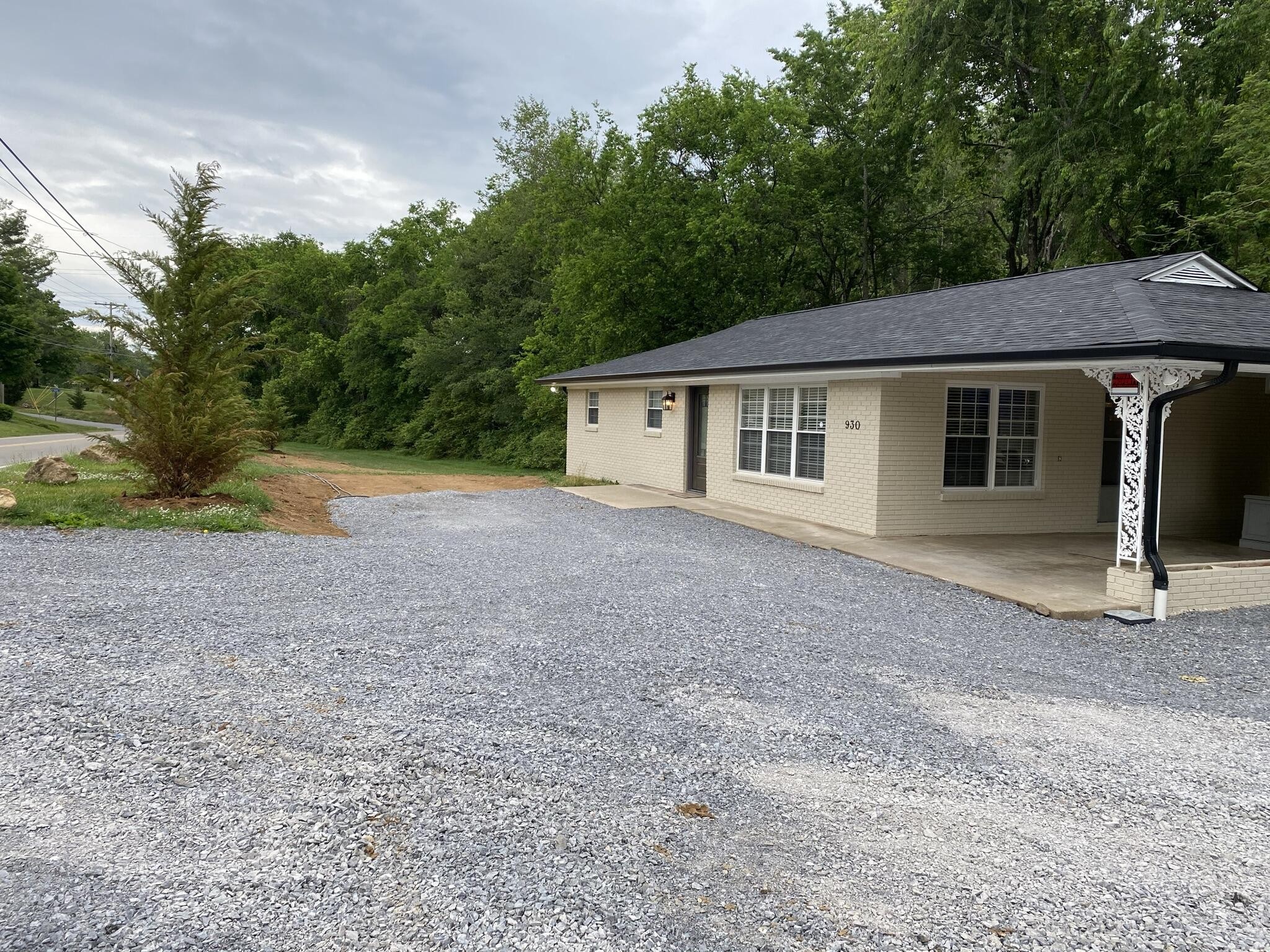 930 Douglas Dam Road Kodak, TN 37764 - Photo 33 of 36 Gallery Image 33