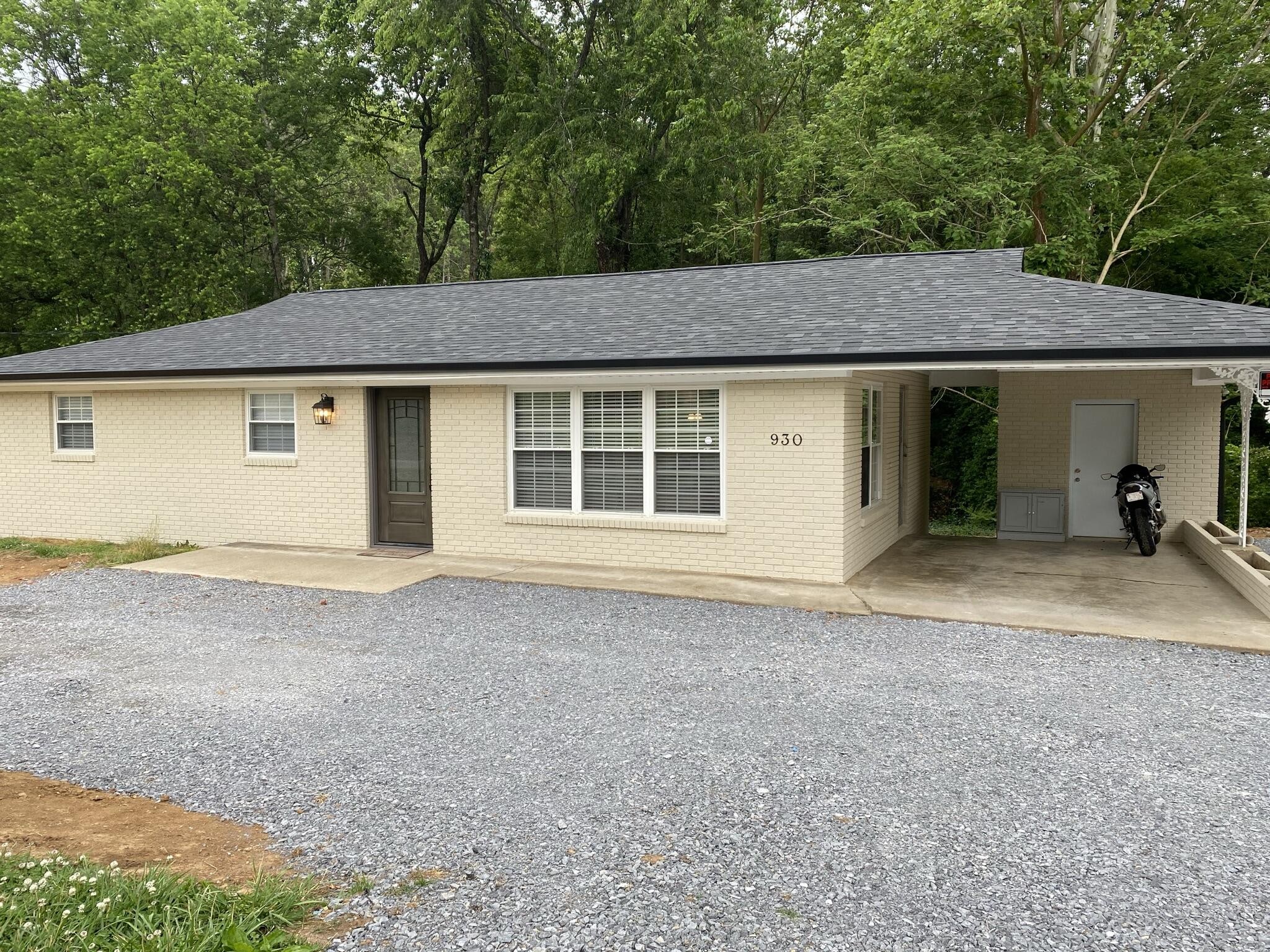 930 Douglas Dam Road Kodak, TN 37764 - Photo 34 of 36 Gallery Image 34