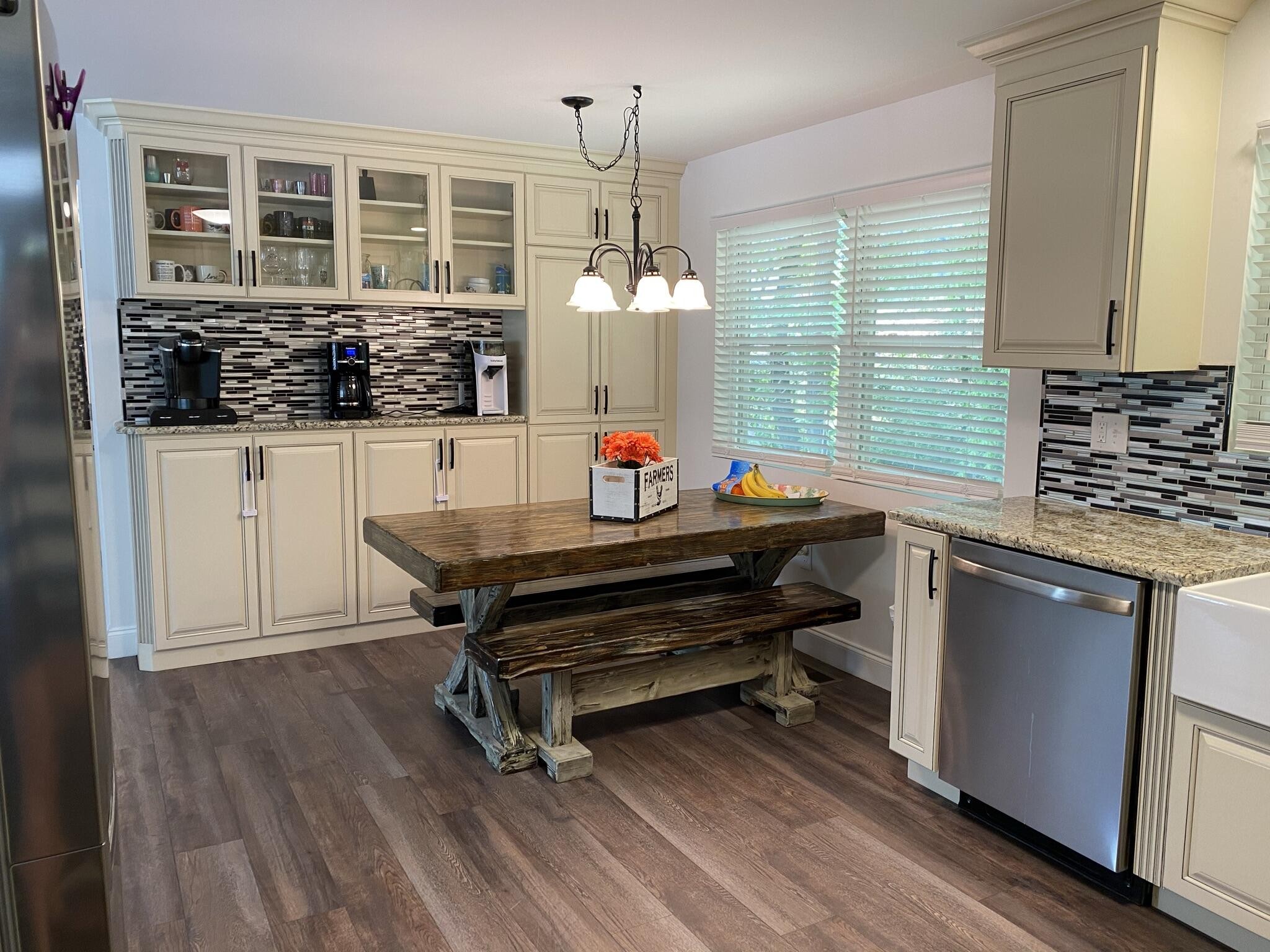 930 Douglas Dam Road Kodak, TN 37764 - Photo 10 of 36 Gallery Image 10