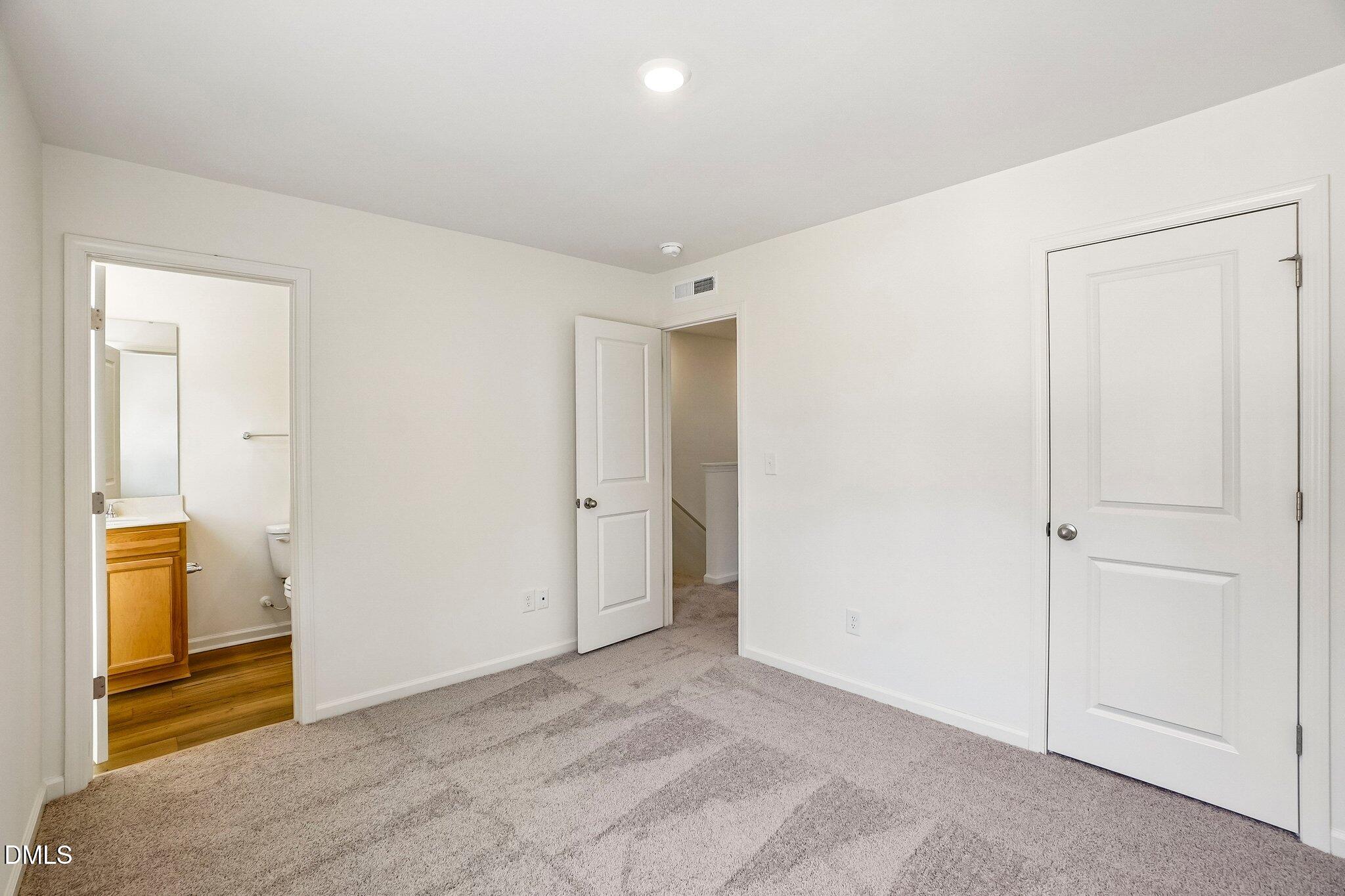 10618 Brookside Reserve Road Raleigh, NC 27614 - Photo 17 of 36 16-web-or-mls-Brookside Reserve Rd-S2304