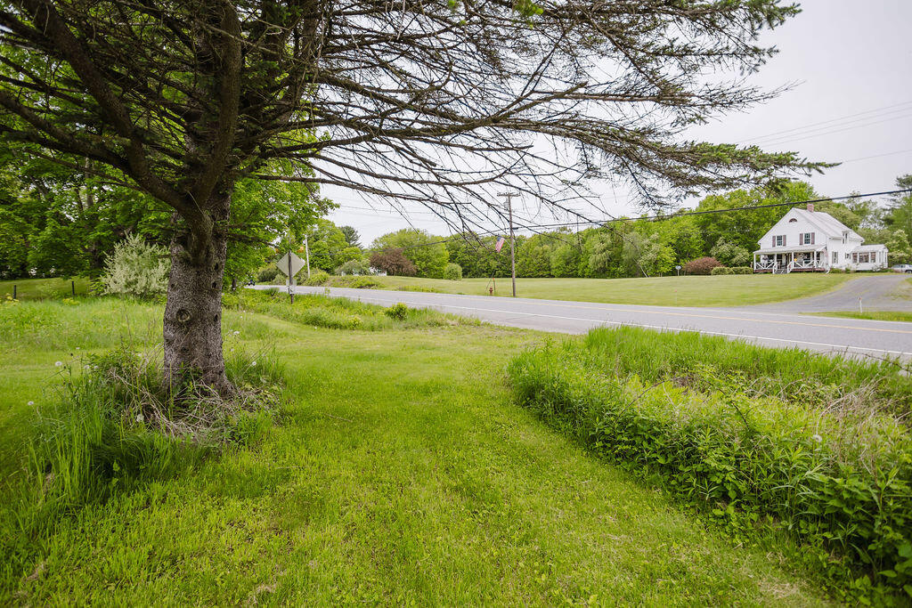 77 Main Street New Sharon, ME 04955 - Photo 59 of 70 taylor-kaminsky-photo-12
