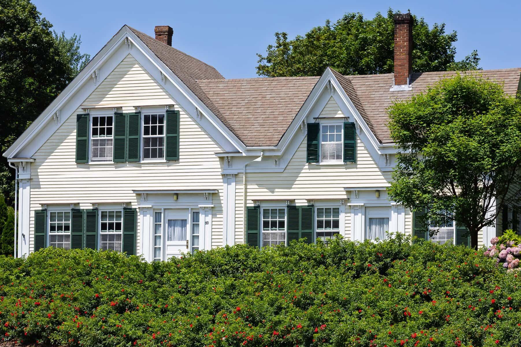 10 Bank Street Wellfleet, MA 02667 - Photo 45 of 49 01