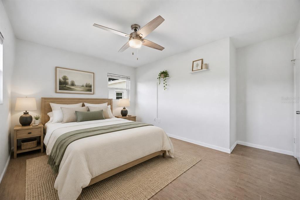 136 Whitman Road Winter Haven, FL 33884 - Photo 24 of 34 Gallery Image 24
