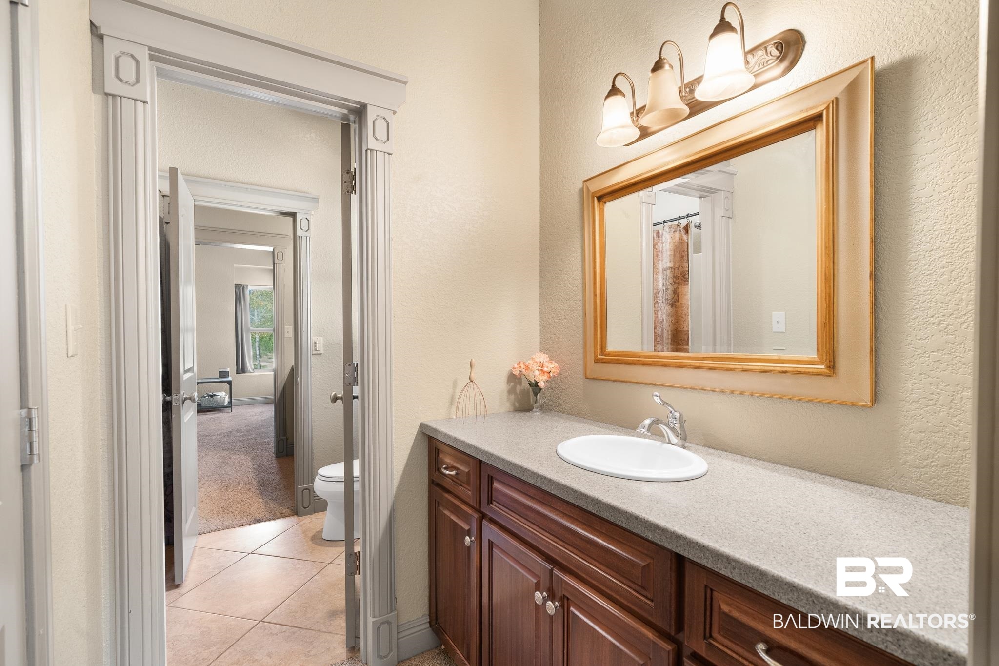 22521 Highway 98 Foley, AL 36535 - Photo 28 of 44