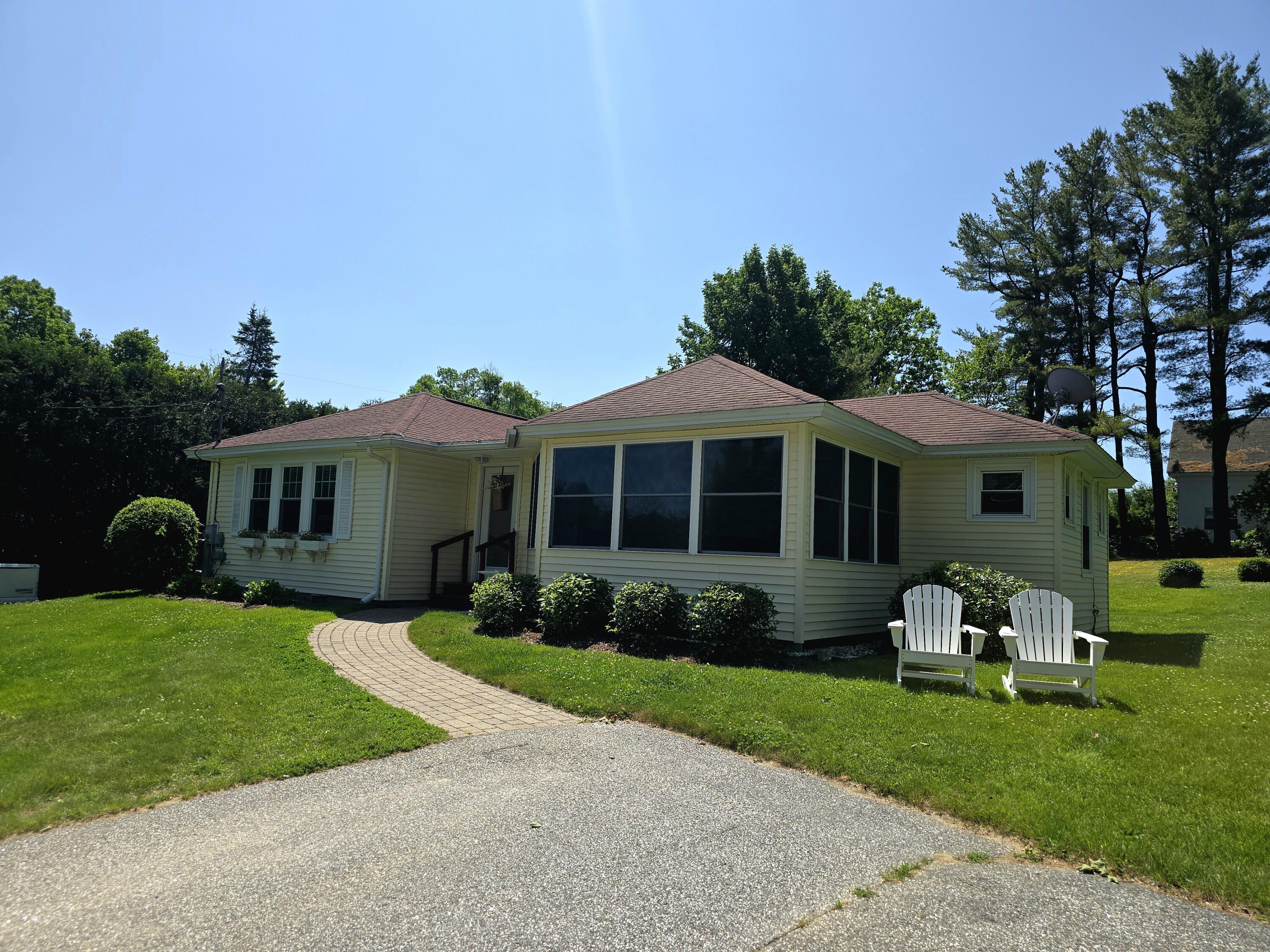 135 Hotel Road Auburn, ME 04210 - Photo 23 of 45 20250621_111628