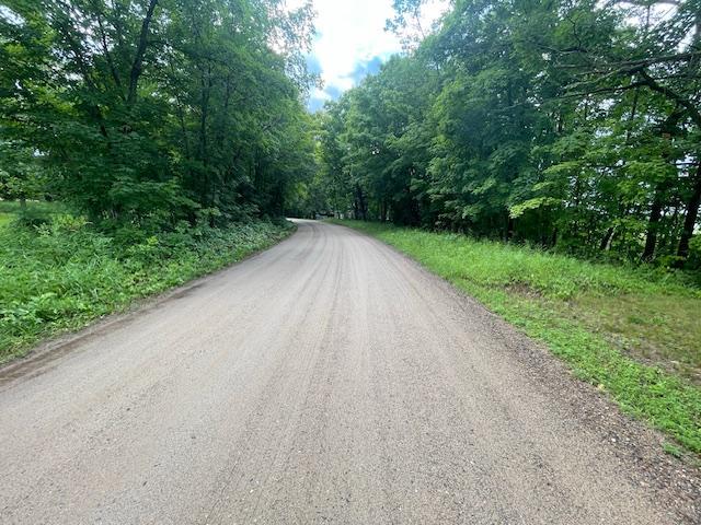 4716 Big Rice Lake Road Northeast Remer, MN 56672 - Photo 28 of 42 Gallery Image 28