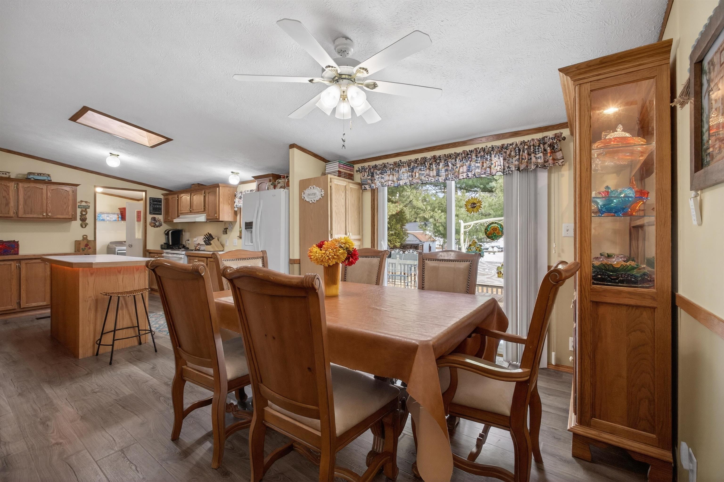 2116 Maple Street Friendship, WI 53934 - Photo 12 of 55