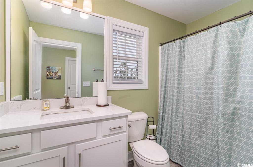 191 Manchester Ranch Place Aynor, SC 29511 - Photo 16 of 39 Gallery Image 16