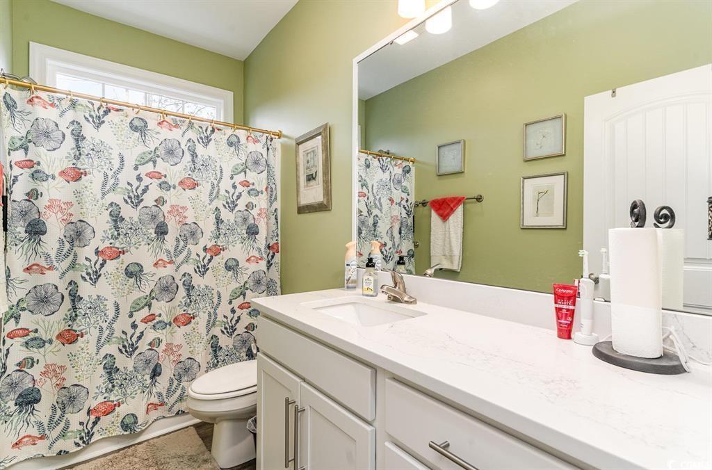 191 Manchester Ranch Place Aynor, SC 29511 - Photo 18 of 39 Gallery Image 18