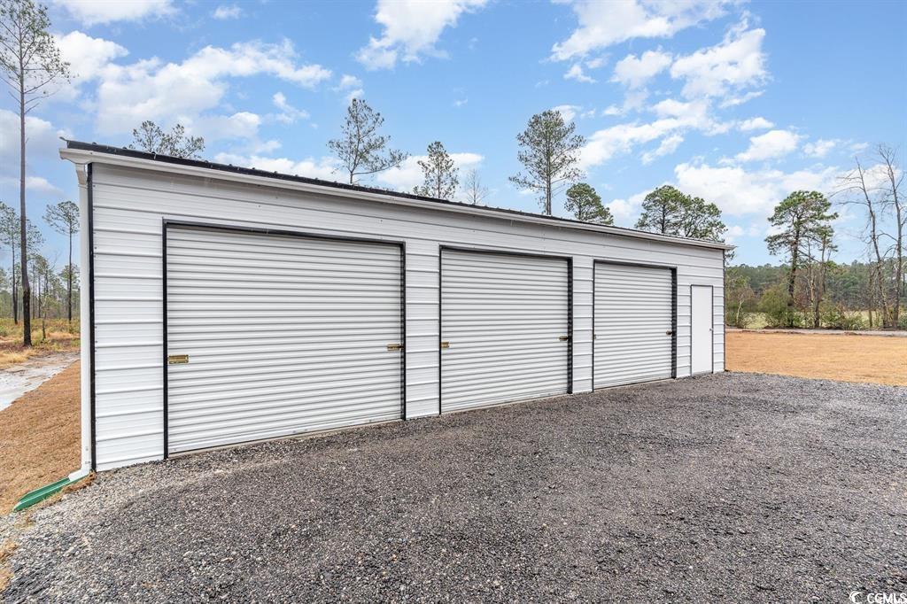 191 Manchester Ranch Place Aynor, SC 29511 - Photo 19 of 39 Gallery Image 19