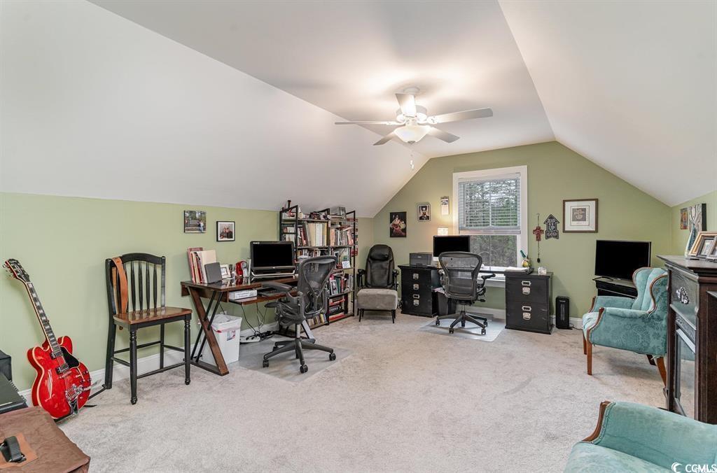 191 Manchester Ranch Place Aynor, SC 29511 - Photo 23 of 39 Gallery Image 23