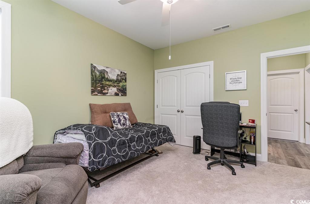 191 Manchester Ranch Place Aynor, SC 29511 - Photo 24 of 39 Gallery Image 24