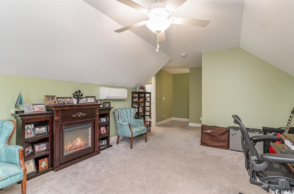 191 Manchester Ranch Place Aynor, SC 29511 - Photo 28 of 39 Gallery Image 28