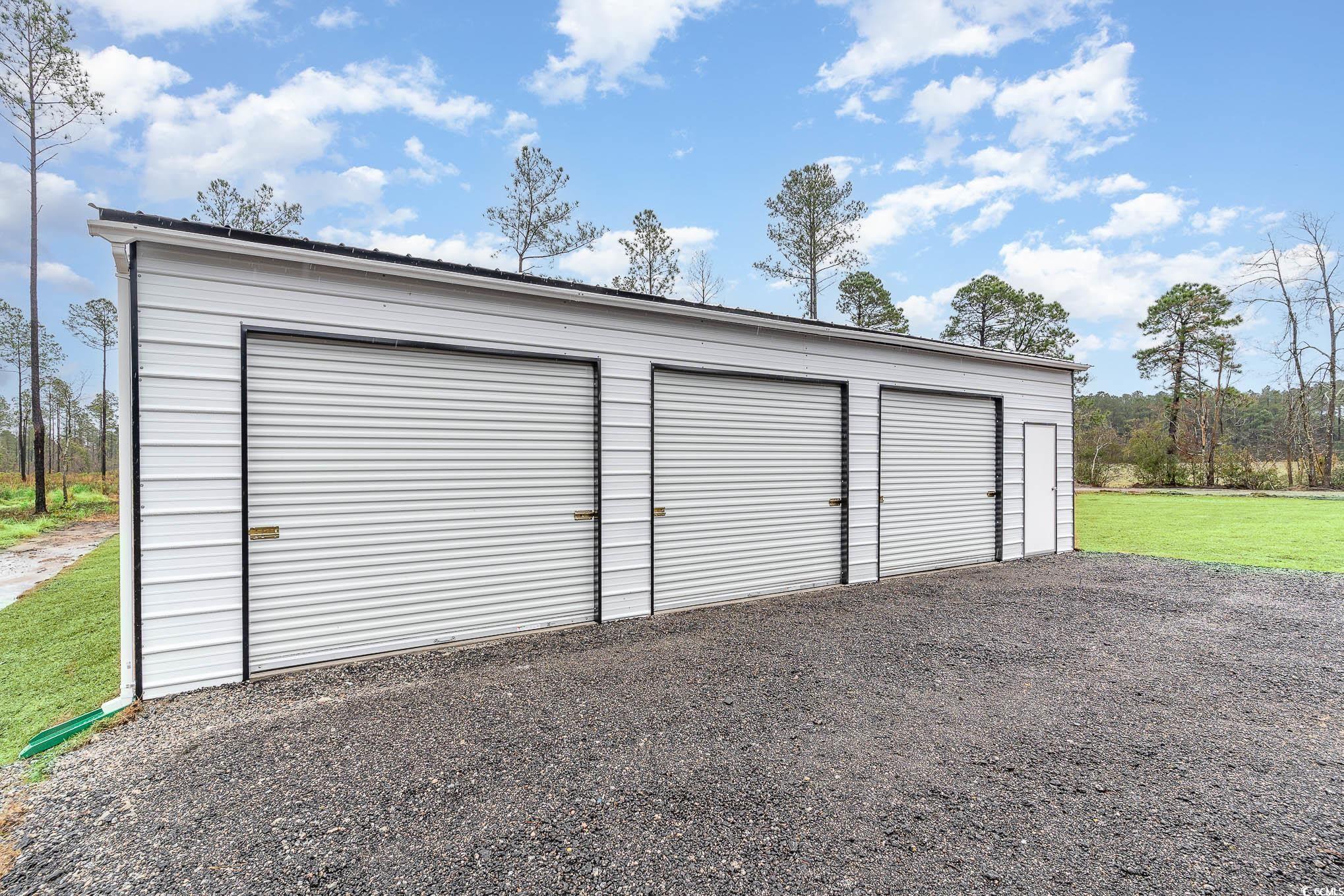 191 Manchester Ranch Place Aynor, SC 29511 - Photo 39 of 39 Gallery Image 39