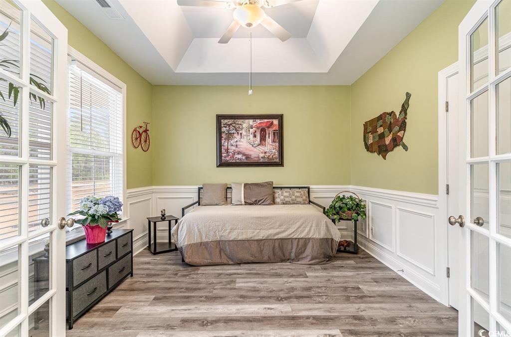 191 Manchester Ranch Place Aynor, SC 29511 - Photo 7 of 39 Gallery Image 7