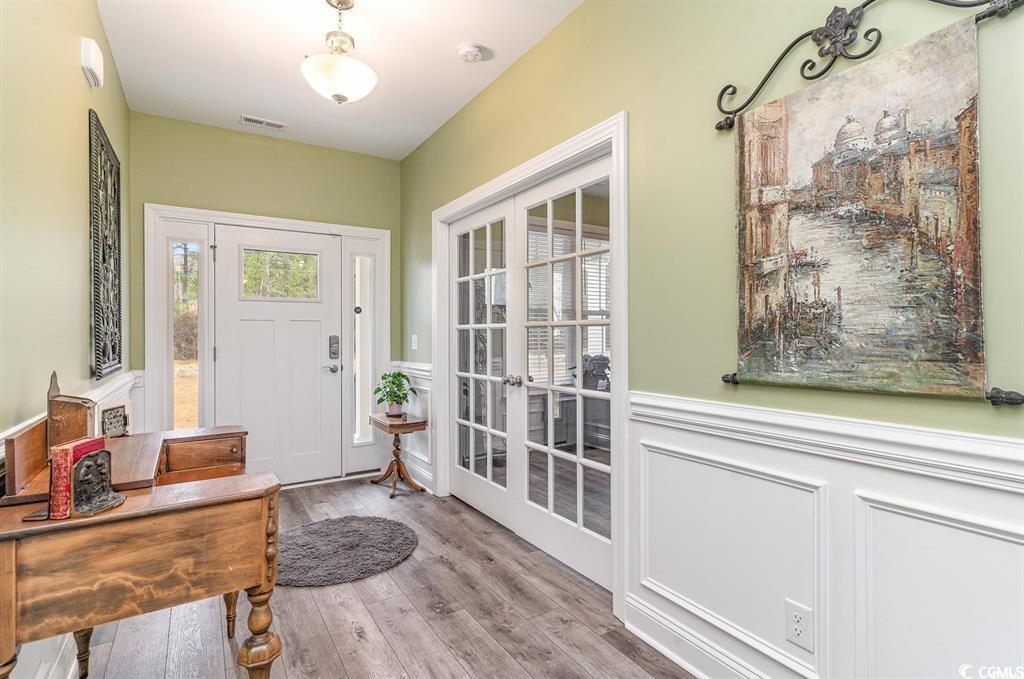 191 Manchester Ranch Place Aynor, SC 29511 - Photo 10 of 39 Gallery Image 10