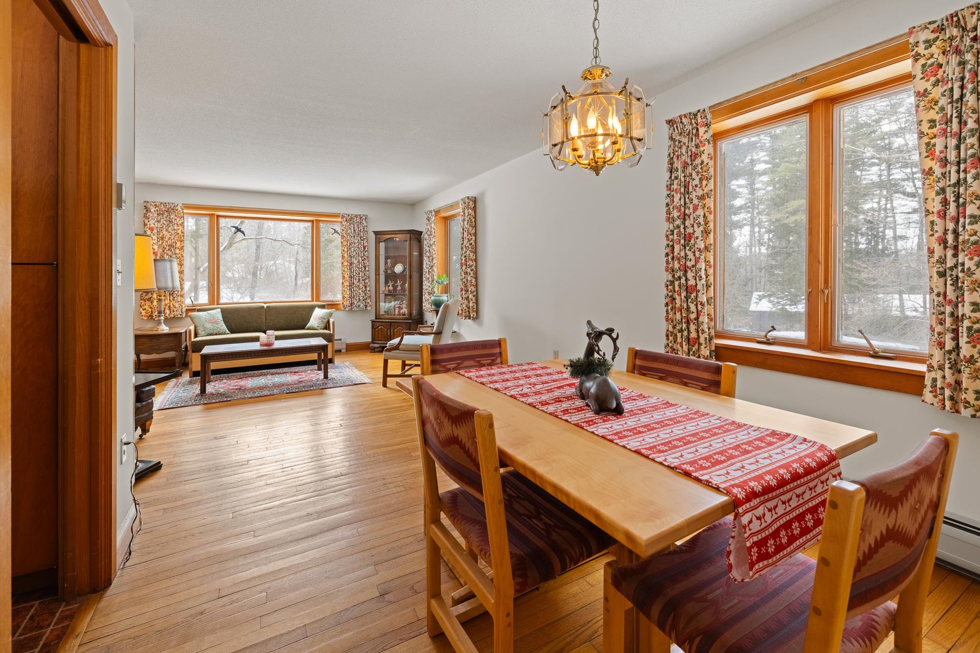 4 Haskins Road Hanover, NH 03755 - Photo 12 of 42