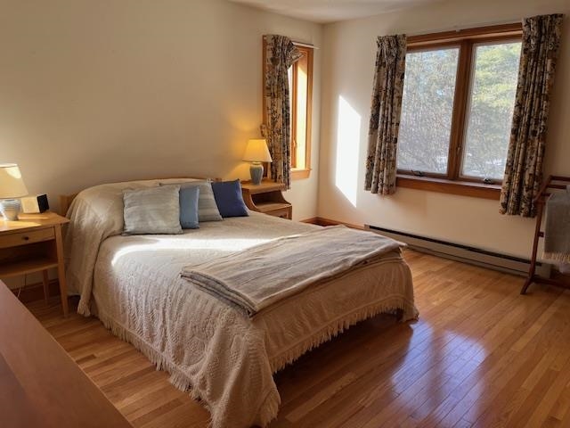 4 Haskins Road Hanover, NH 03755 - Photo 12 of 22