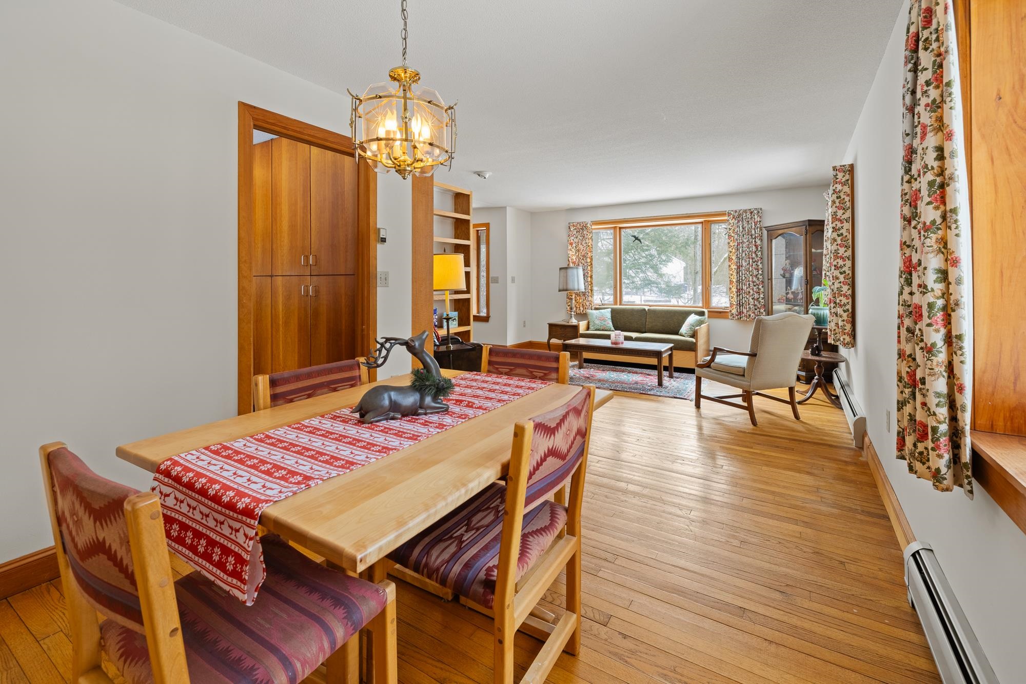 4 Haskins Road Hanover, NH 03755 - Photo 13 of 42