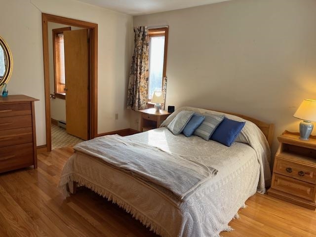 4 Haskins Road Hanover, NH 03755 - Photo 13 of 22