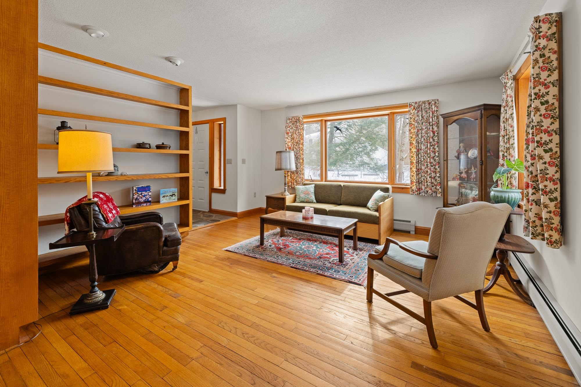 4 Haskins Road Hanover, NH 03755 - Photo 14 of 42