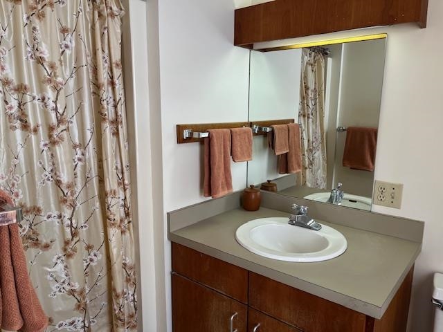 4 Haskins Road Hanover, NH 03755 - Photo 14 of 22