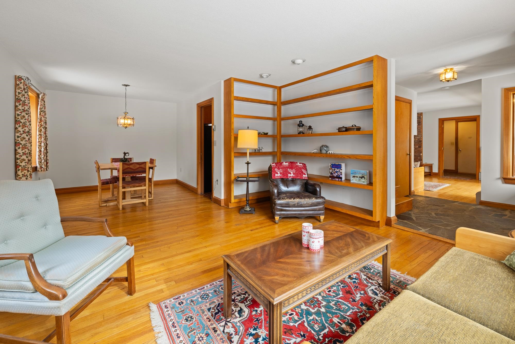 4 Haskins Road Hanover, NH 03755 - Photo 15 of 42