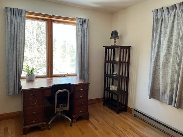 $1,025,000 | 4 Haskins Road, Hanover, NH 03755