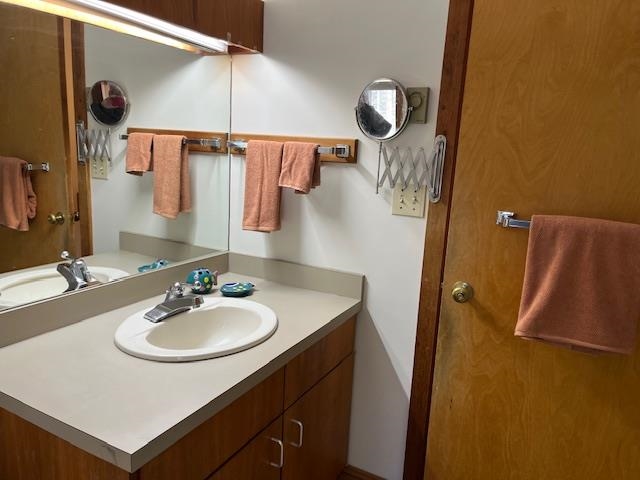 4 Haskins Road Hanover, NH 03755 - Photo 16 of 22