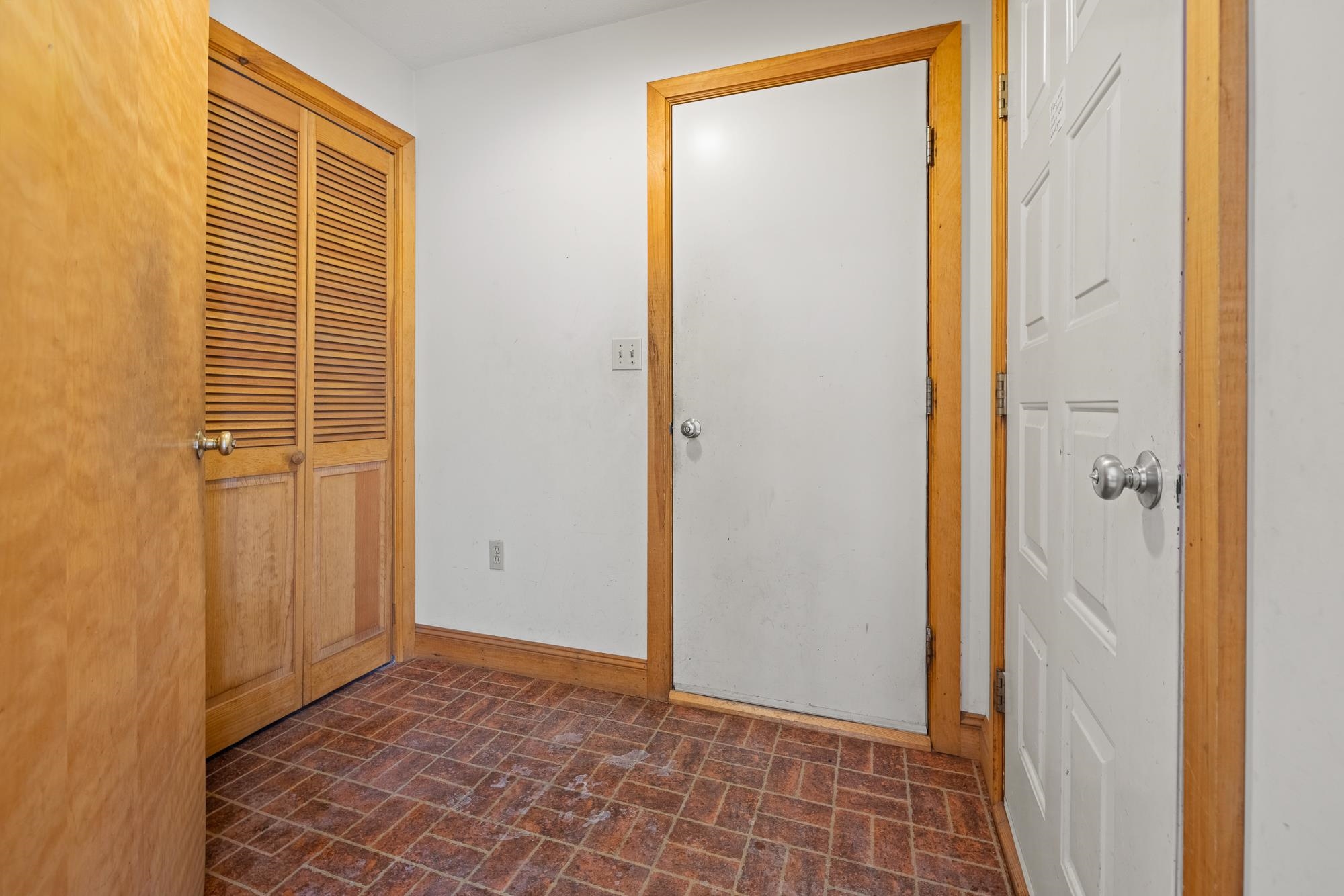 4 Haskins Road Hanover, NH 03755 - Photo 16 of 42