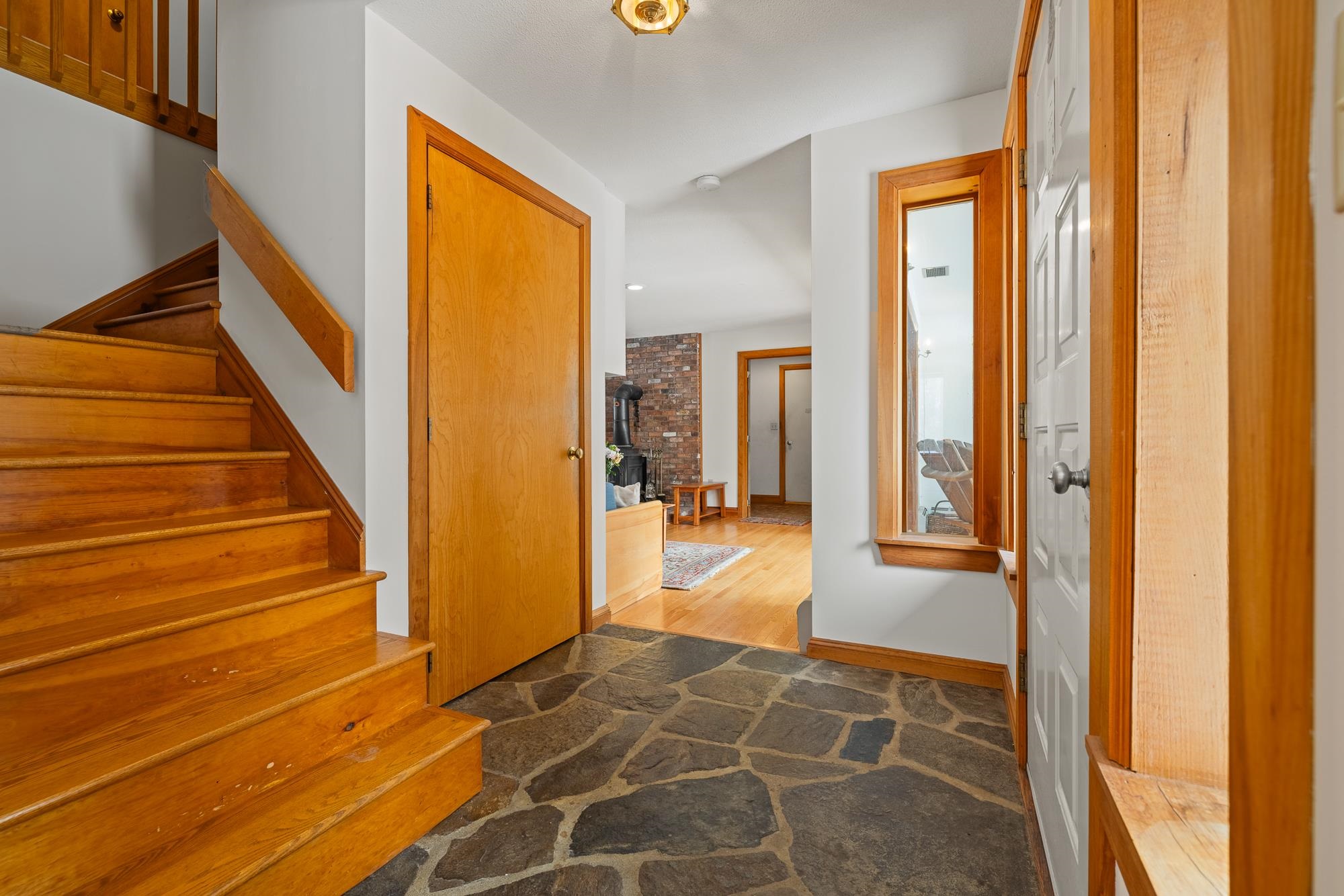 4 Haskins Road Hanover, NH 03755 - Photo 17 of 42