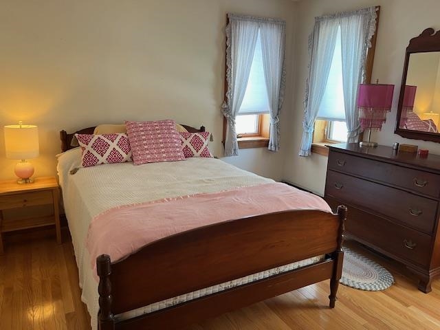 4 Haskins Road Hanover, NH 03755 - Photo 18 of 22