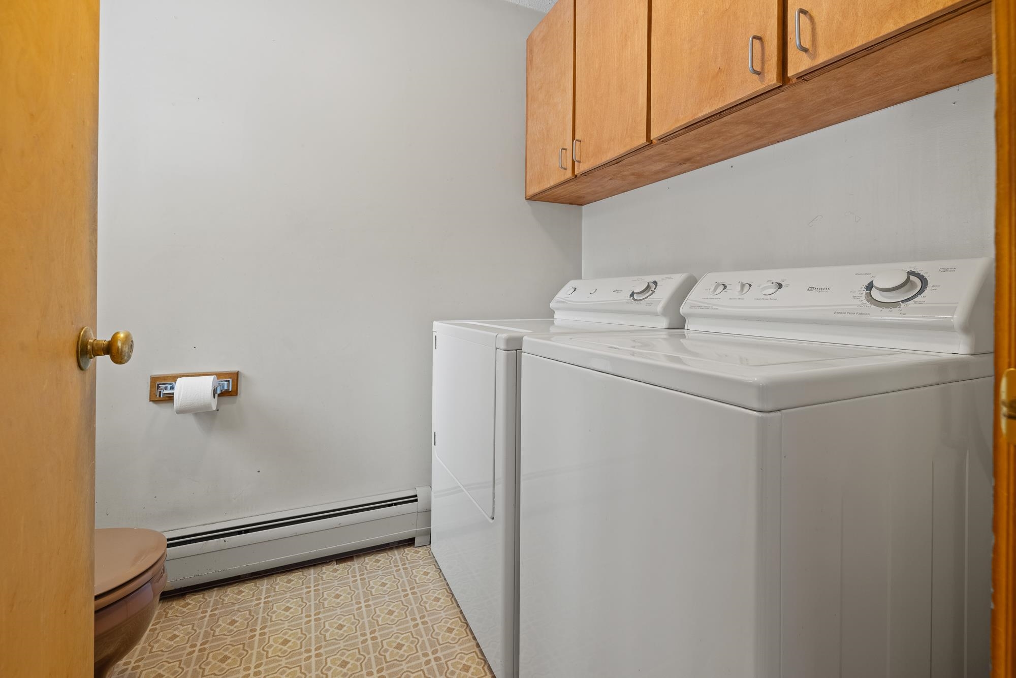 4 Haskins Road Hanover, NH 03755 - Photo 18 of 42