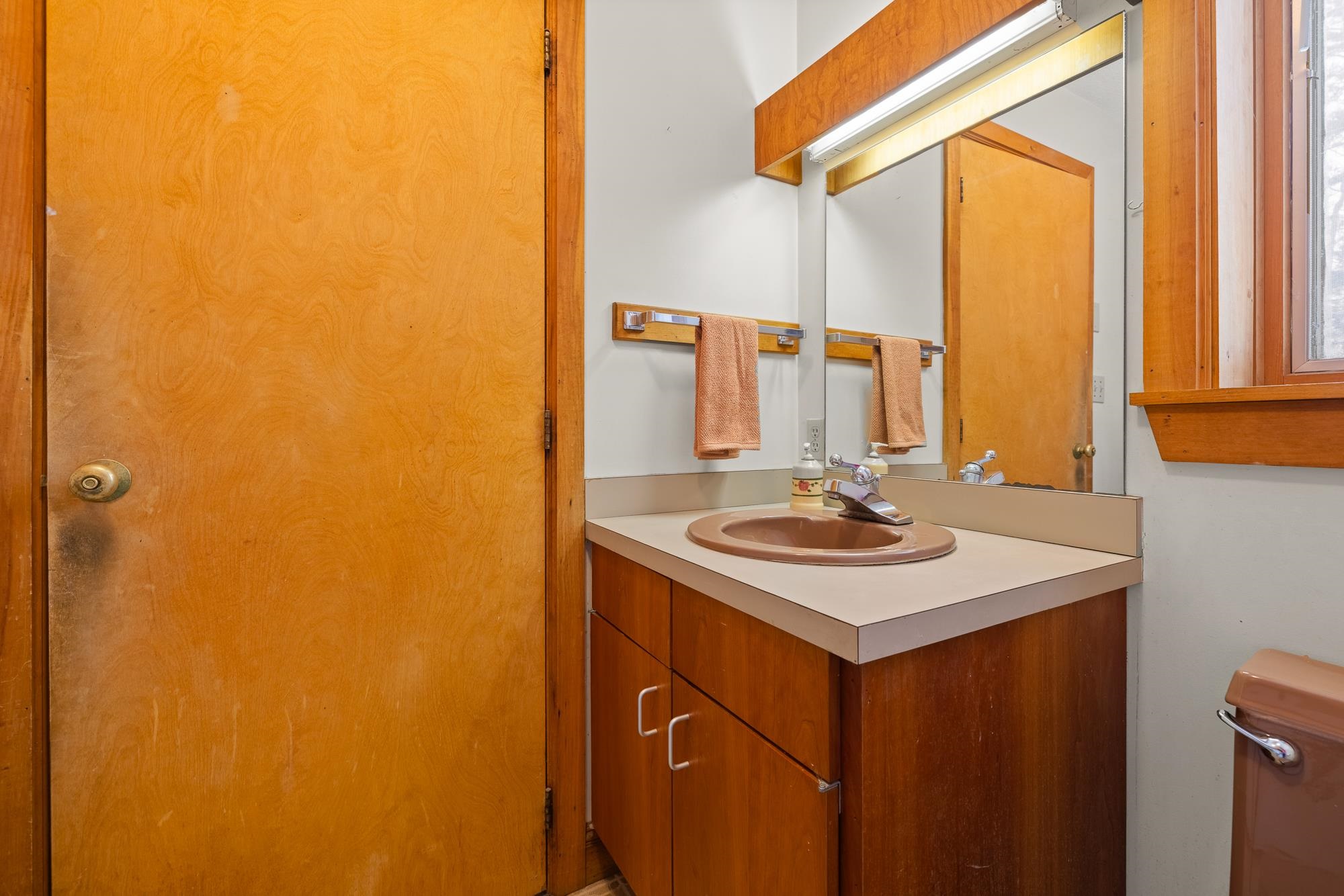 4 Haskins Road Hanover, NH 03755 - Photo 19 of 42