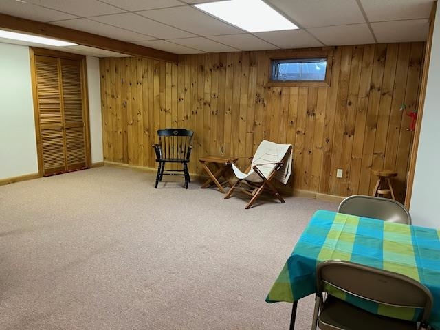 4 Haskins Road Hanover, NH 03755 - Photo 19 of 22