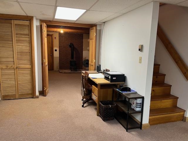 4 Haskins Road Hanover, NH 03755 - Photo 20 of 22