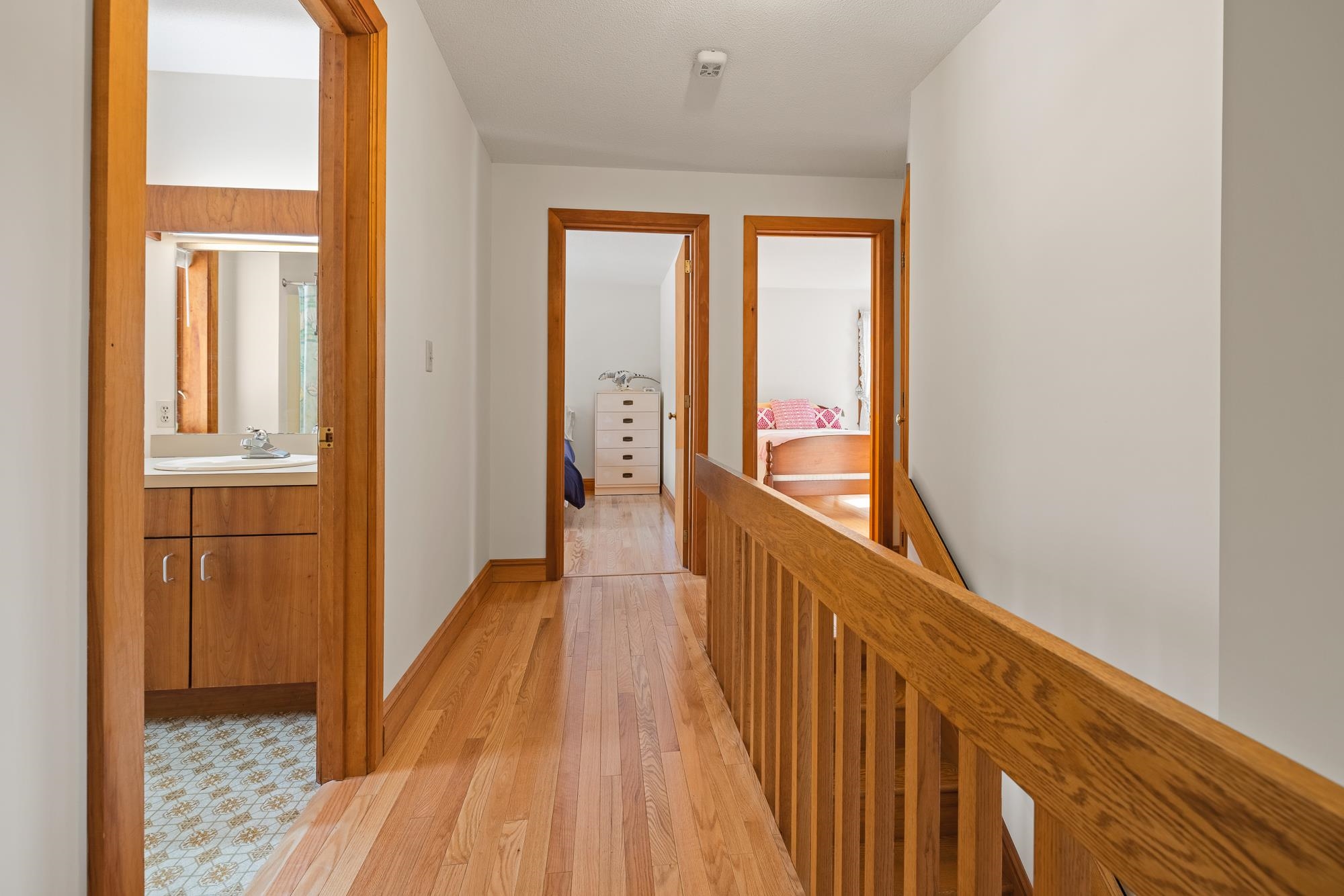 4 Haskins Road Hanover, NH 03755 - Photo 20 of 42