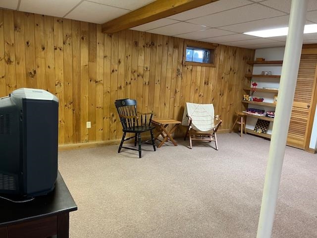 4 Haskins Road Hanover, NH 03755 - Photo 21 of 22