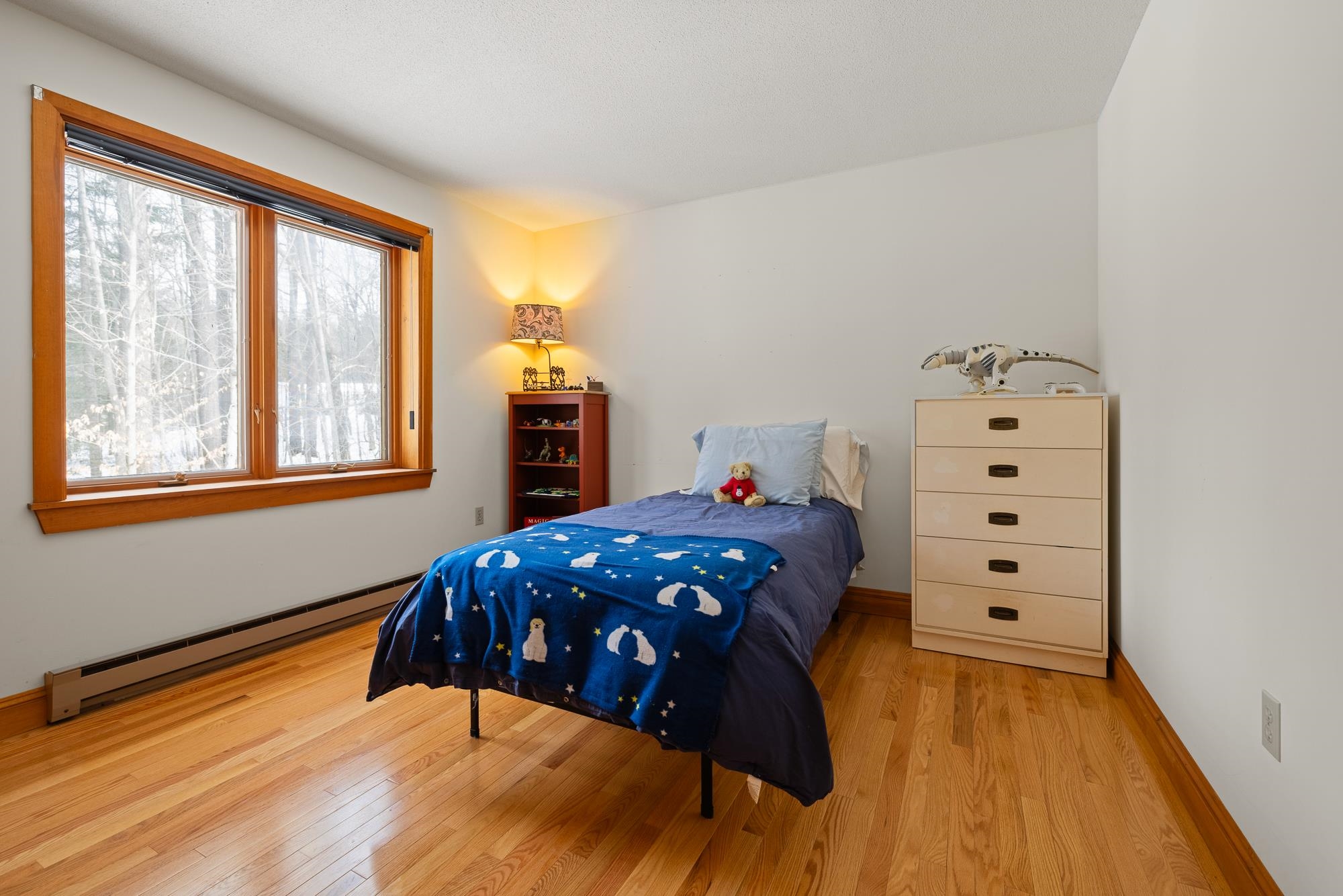 4 Haskins Road Hanover, NH 03755 - Photo 21 of 42