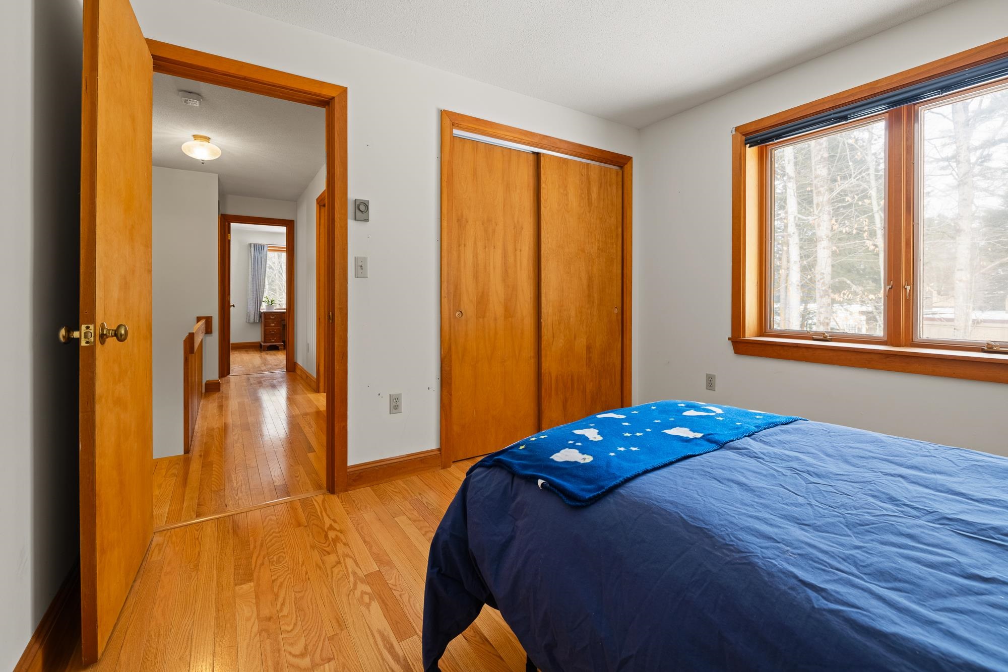 4 Haskins Road Hanover, NH 03755 - Photo 22 of 42