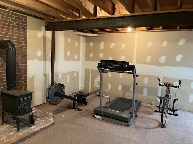 4 Haskins Road Hanover, NH 03755 - Photo 22 of 22