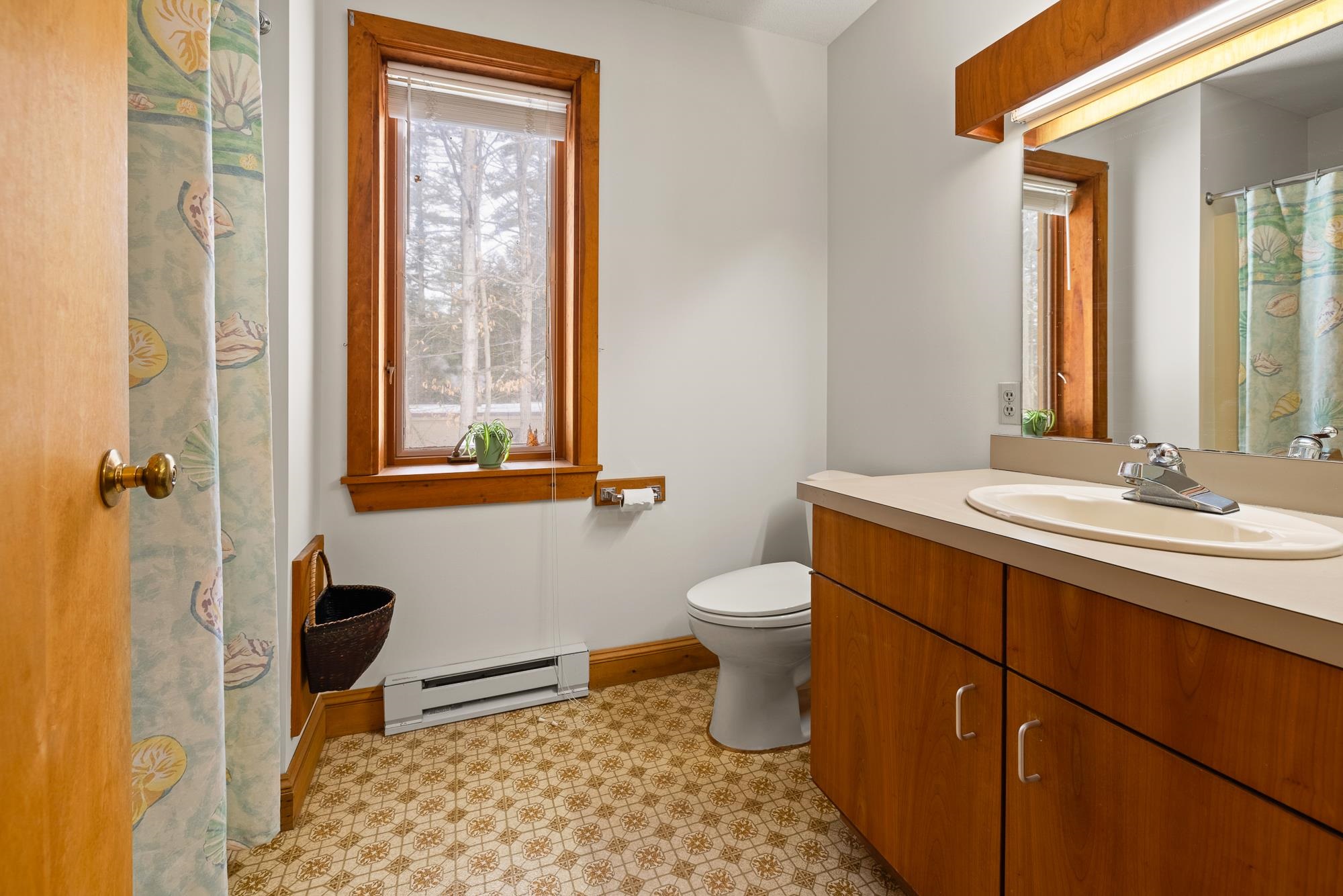 4 Haskins Road Hanover, NH 03755 - Photo 25 of 42