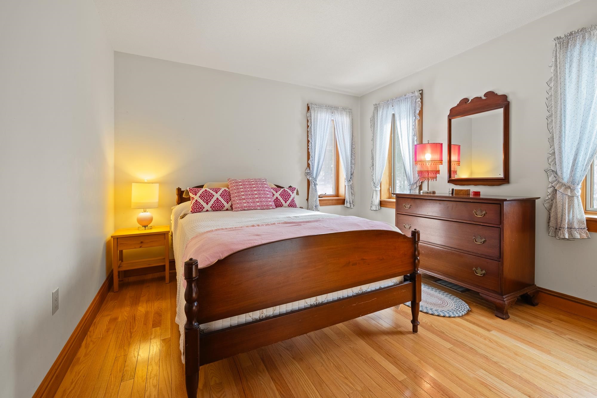 4 Haskins Road Hanover, NH 03755 - Photo 26 of 42