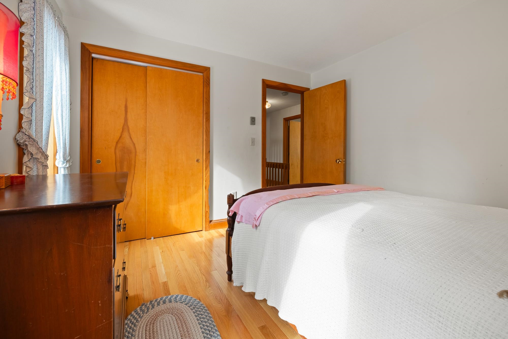 4 Haskins Road Hanover, NH 03755 - Photo 27 of 42