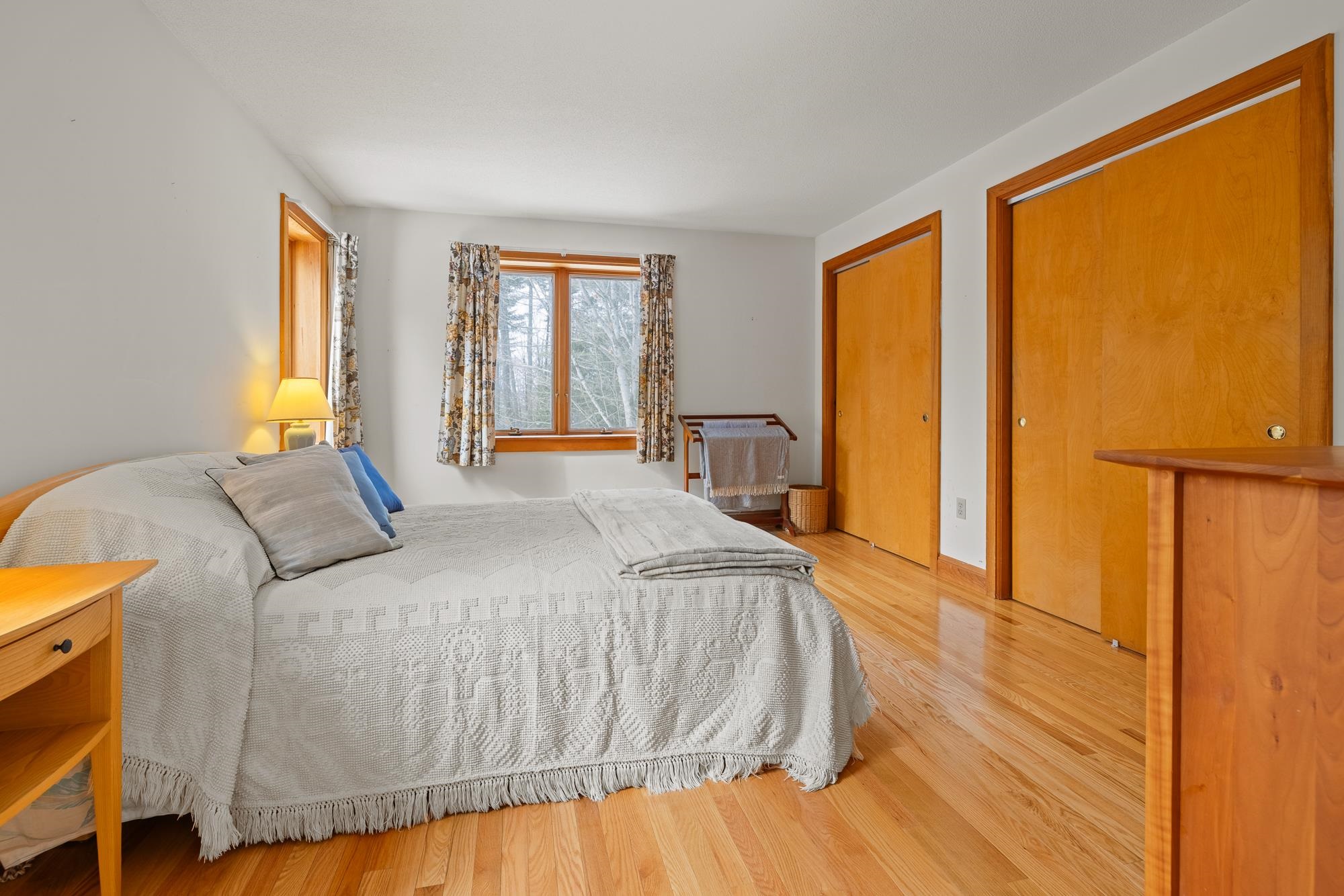 4 Haskins Road Hanover, NH 03755 - Photo 29 of 42