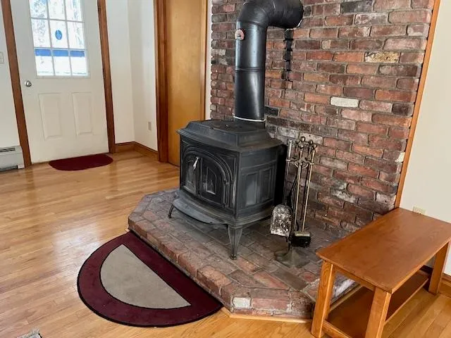 $1,025,000 | 4 Haskins Road, Hanover, NH 03755