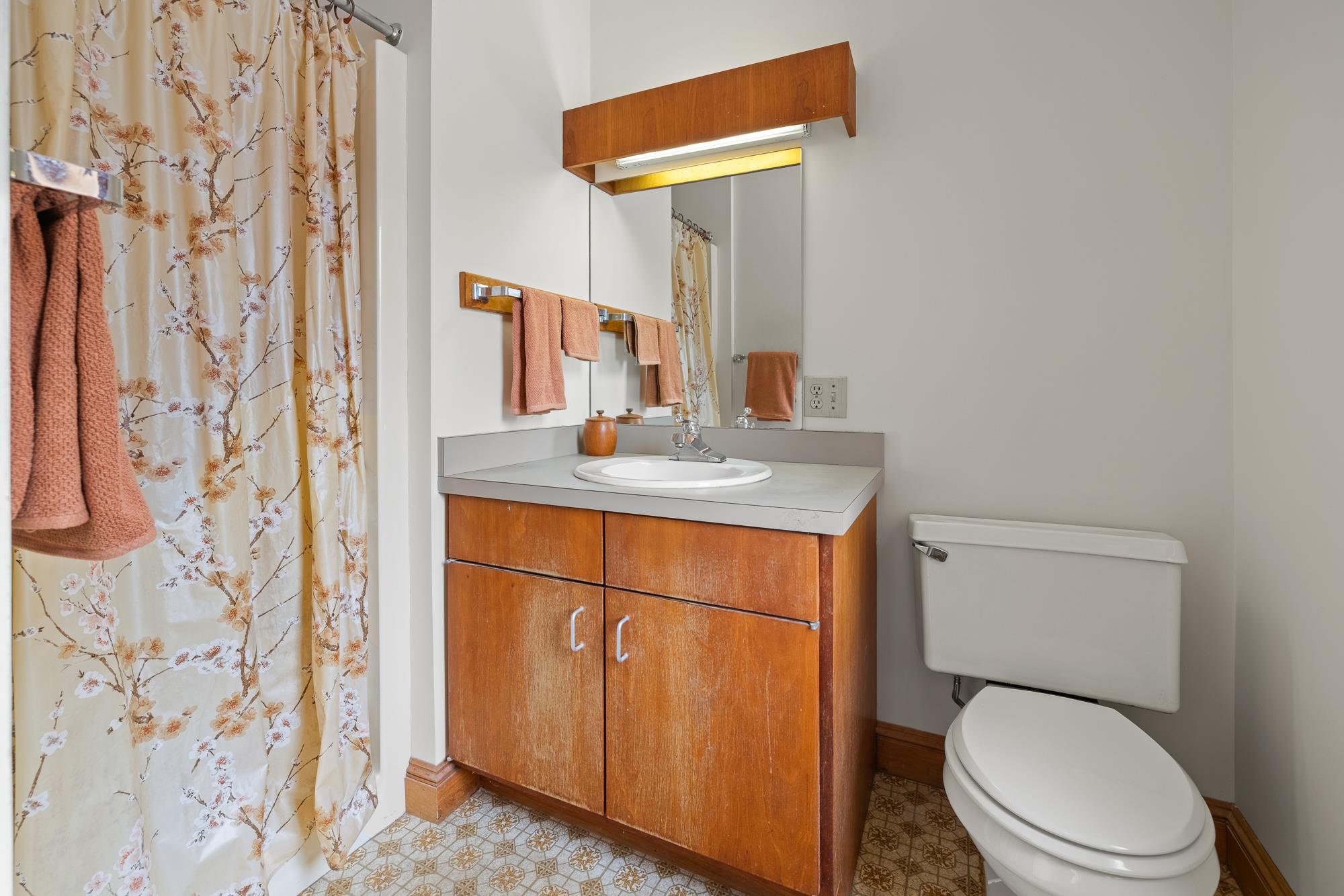 4 Haskins Road Hanover, NH 03755 - Photo 31 of 42