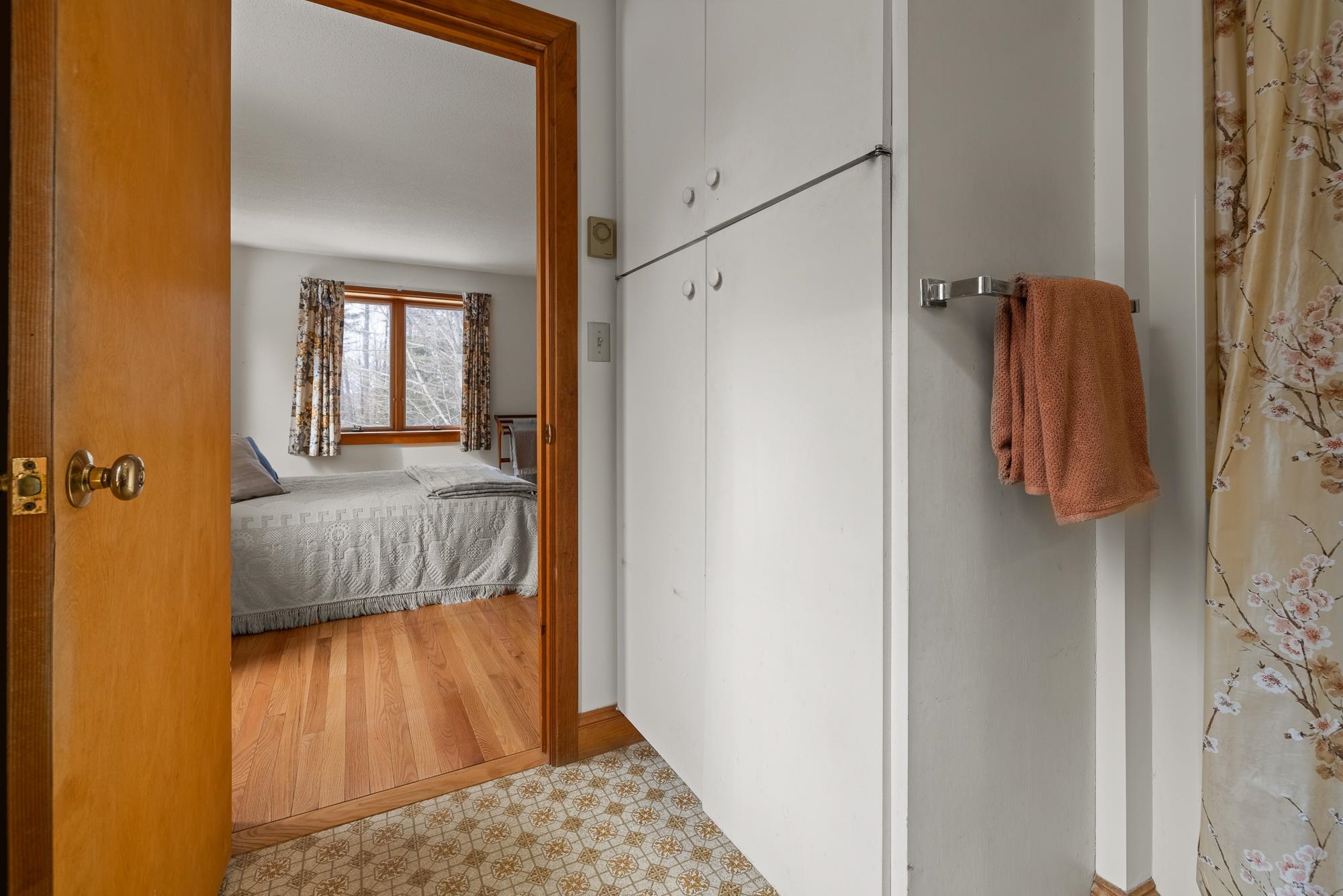 4 Haskins Road Hanover, NH 03755 - Photo 32 of 42