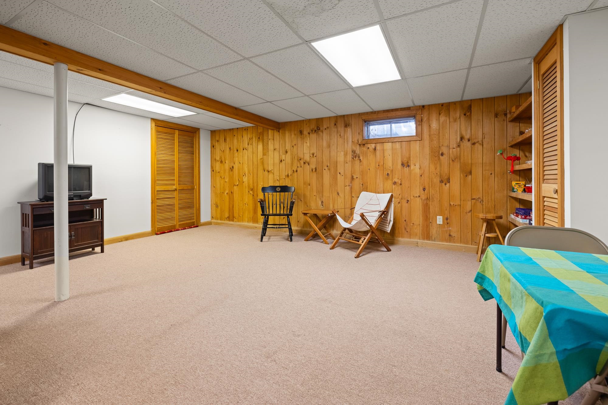 4 Haskins Road Hanover, NH 03755 - Photo 33 of 42