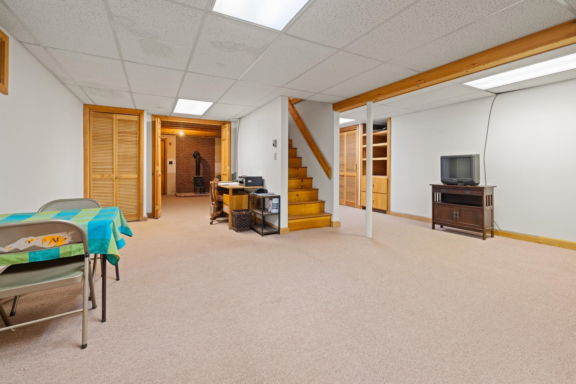 4 Haskins Road Hanover, NH 03755 - Photo 34 of 42